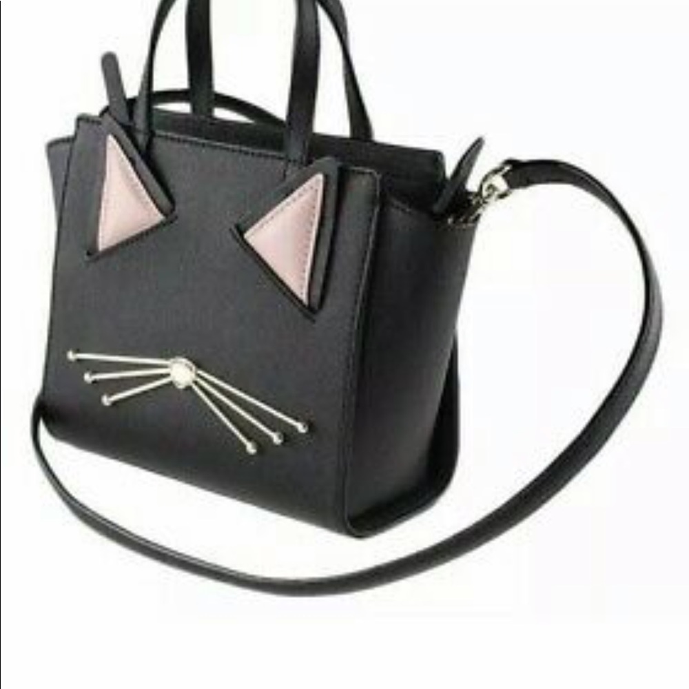 Kate spade New York jazz things up small Hayden